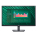 Monitor Dell E2723H